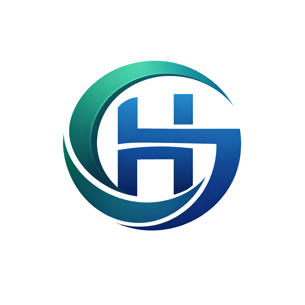 Guardrail Health logo
